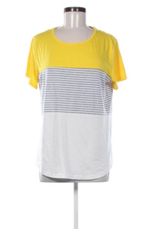 Damen Shirt Yidarton, Größe XL, Farbe Mehrfarbig, Preis 12,99 €