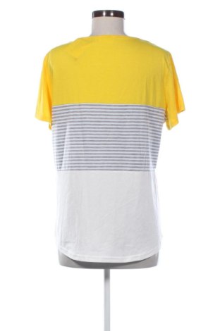 Damen Shirt Yidarton, Größe XL, Farbe Mehrfarbig, Preis 12,99 €