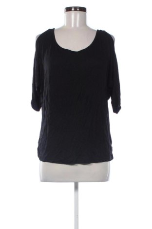 Dámska blúza Yoins, Veľkosť L, Farba Čierna, Cena  11,95 €