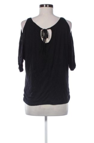 Dámska blúza Yoins, Veľkosť L, Farba Čierna, Cena  11,95 €