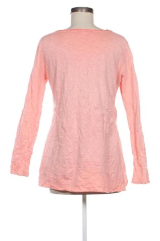 Дамска блуза Your&Self, Размер L, Цвят Оранжев, Цена 17,89 €