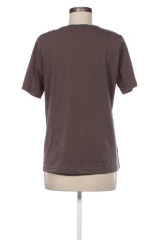 Γυναικεία μπλούζα Your Sixth Sense, Μέγεθος L, Χρώμα Καφέ, Τιμή 9,99 €