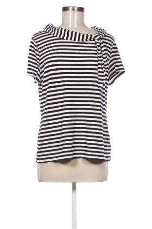 Dámska blúza Your Sixth Sense, Veľkosť XL, Farba Viacfarebná, Cena  8,95 €