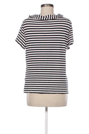 Dámska blúza Your Sixth Sense, Veľkosť XL, Farba Viacfarebná, Cena  8,95 €