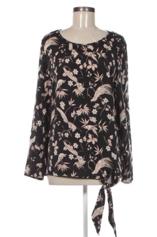 Dámska blúza Your Sixth Sense, Veľkosť L, Farba Viacfarebná, Cena  5,95 €