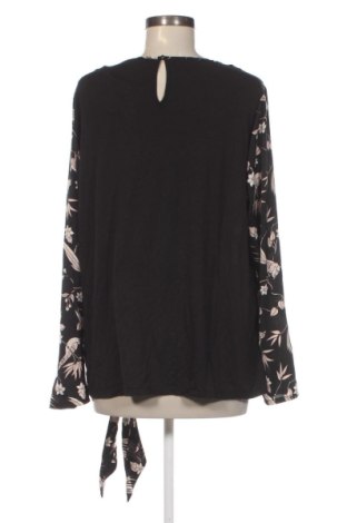 Dámska blúza Your Sixth Sense, Veľkosť L, Farba Viacfarebná, Cena  5,95 €