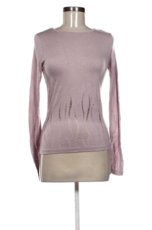 Dámská halenka Your Sixth Sense, Velikost S, Barva Růžová, Cena  420,00 Kč