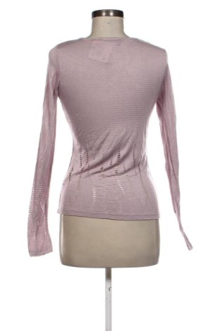 Dámská halenka Your Sixth Sense, Velikost S, Barva Růžová, Cena  420,00 Kč