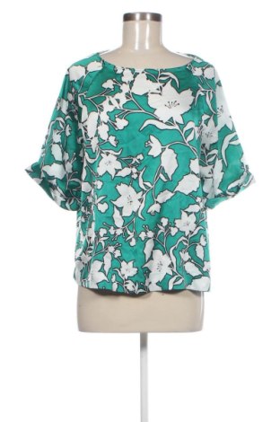 Dámska blúza Your Sixth Sense, Veľkosť M, Farba Viacfarebná, Cena  11,95 €