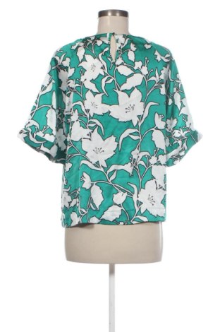 Dámska blúza Your Sixth Sense, Veľkosť M, Farba Viacfarebná, Cena  11,95 €