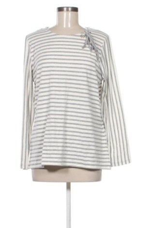 Damen Shirt Your Sixth Sense, Größe L, Farbe Mehrfarbig, Preis € 12,99