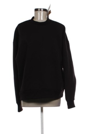 Dámska blúza Your Turn, Veľkosť S, Farba Čierna, Cena  46,95 €