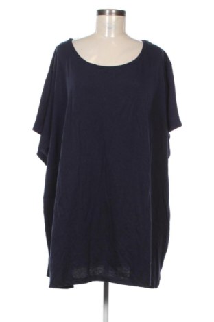 Dámska blúza Yours, Veľkosť L, Farba Modrá, Cena  9,95 €