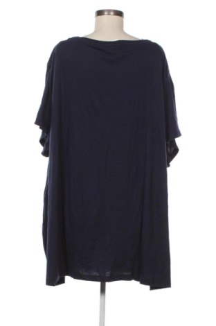 Dámska blúza Yours, Veľkosť L, Farba Modrá, Cena  9,95 €