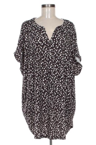 Dámska blúza Yours, Veľkosť XXL, Farba Viacfarebná, Cena  11,95 €