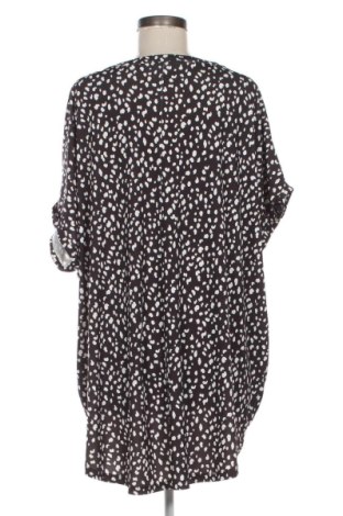 Dámska blúza Yours, Veľkosť XXL, Farba Viacfarebná, Cena  11,95 €