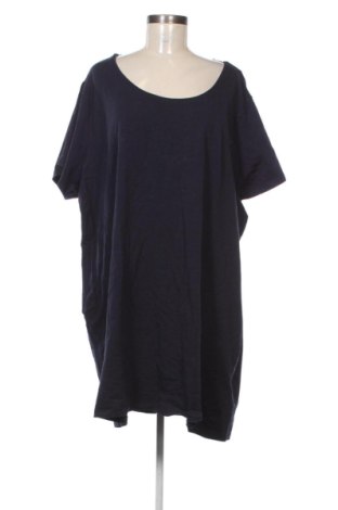 Γυναικεία μπλούζα Yours, Μέγεθος L, Χρώμα Μπλέ, Τιμή 9,99 €