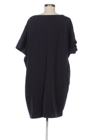 Γυναικεία μπλούζα Yours, Μέγεθος L, Χρώμα Μπλέ, Τιμή 9,99 €