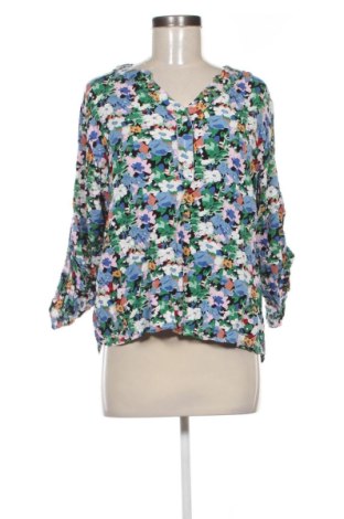 Дамска блуза Z-One, Размер 3XL, Цвят Многоцветен, Цена 10,22 €