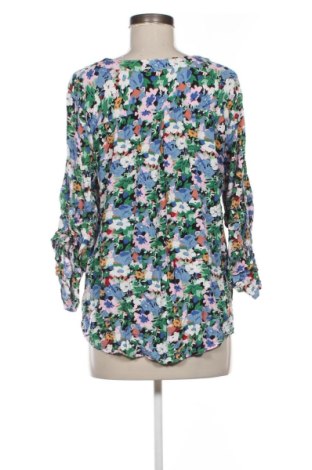 Дамска блуза Z-One, Размер 3XL, Цвят Многоцветен, Цена 10,22 €