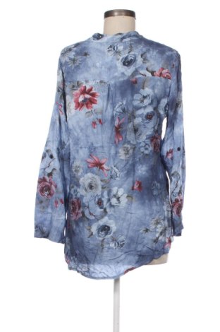 Női blúz Zabaione, Méret S, Szín Sokszínű, Ár 8 779 Ft