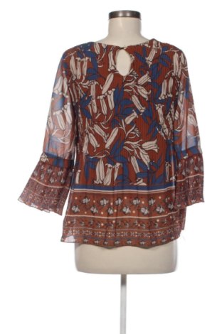 Damen Shirt Zabaione, Größe M, Farbe Mehrfarbig, Preis 17,00 €