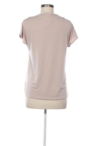 Γυναικεία μπλούζα Zabaione, Μέγεθος S, Χρώμα  Μπέζ, Τιμή 16,99 €