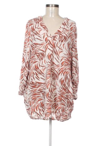 Дамска блуза Zabaione, Размер XXL, Цвят Многоцветен, Цена 17,89 €