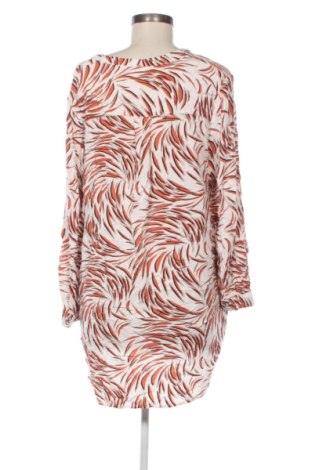 Дамска блуза Zabaione, Размер XXL, Цвят Многоцветен, Цена 17,89 €