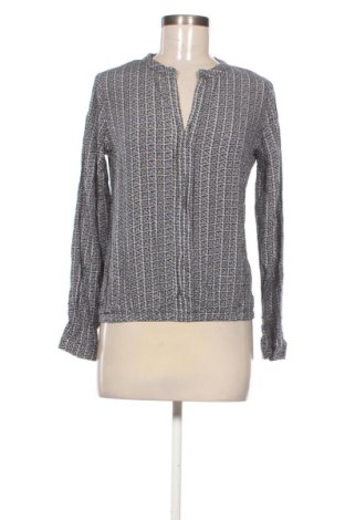 Damen Shirt Zabaione, Größe XS, Farbe Mehrfarbig, Preis 22,99 €