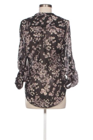 Дамска блуза Zabaione, Размер XS, Цвят Многоцветен, Цена 17,89 €