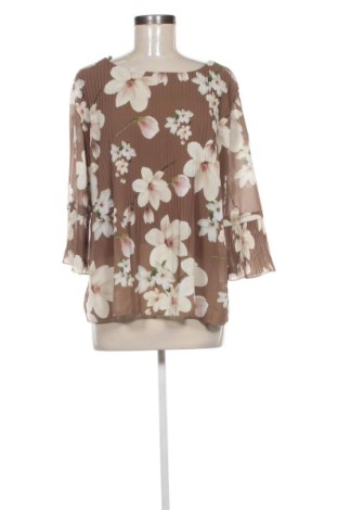 Dámska blúza Zabaione, Veľkosť L, Farba Viacfarebná, Cena  20,95 €