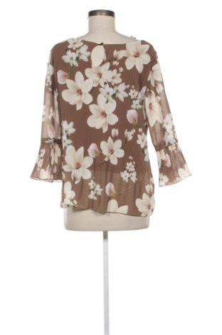 Dámska blúza Zabaione, Veľkosť L, Farba Viacfarebná, Cena  20,95 €