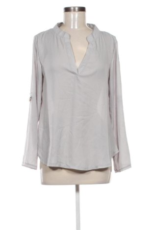 Dámska blúza Zanzea, Veľkosť S, Farba Sivá, Cena  11,95 €