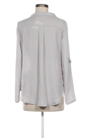 Dámska blúza Zanzea, Veľkosť S, Farba Sivá, Cena  11,95 €