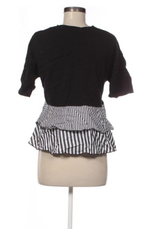 Damen Shirt Zara, Größe S, Farbe Mehrfarbig, Preis 12,99 €