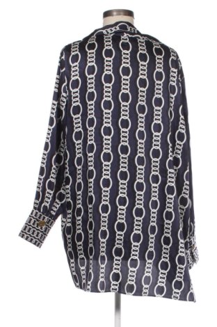 Damen Shirt Zara, Größe XXL, Farbe Mehrfarbig, Preis 10,99 €