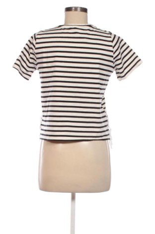 Bluzka damska Zara, Rozmiar L, Kolor Kolorowy, Cena 53,99 zł