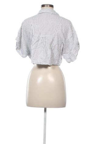 Dámská halenka Zara, Velikost S, Barva Vícebarevné, Cena  309,00 Kč