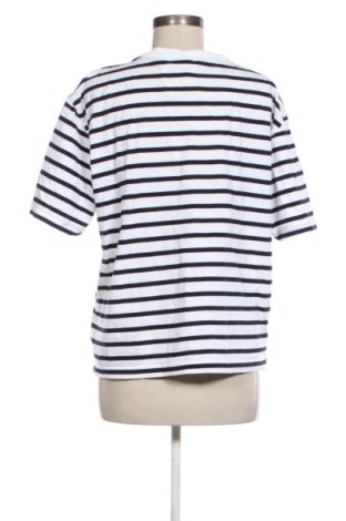 Damen Shirt Zara, Größe L, Farbe Mehrfarbig, Preis 13,99 €