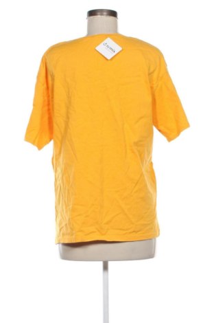 Női blúz Zara, Méret L, Szín Narancssárga
, Ár 5 199 Ft