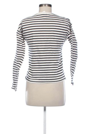 Γυναικεία μπλούζα Zara, Μέγεθος S, Χρώμα Πολύχρωμο, Τιμή 6,99 €