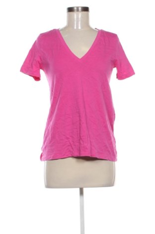 Női blúz Zara, Méret S, Szín Rózsaszín, Ár 4 919 Ft