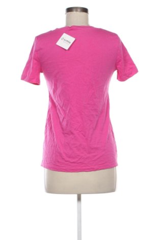 Női blúz Zara, Méret S, Szín Rózsaszín, Ár 4 919 Ft