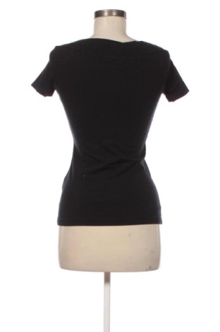 Dámska blúza Zara, Veľkosť L, Farba Čierna, Cena  12,95 €