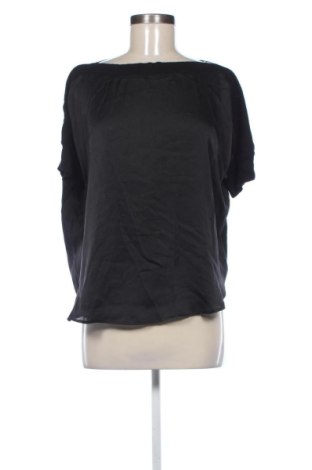 Bluzka damska Zara, Rozmiar S, Kolor Czarny, Cena 53,99 zł