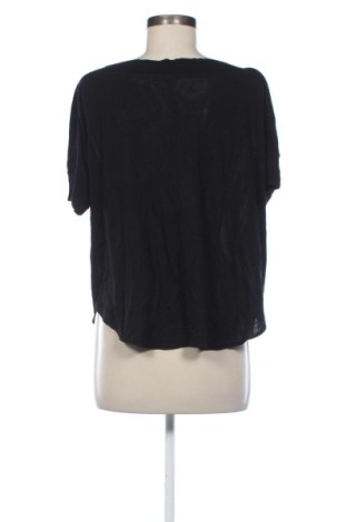 Bluzka damska Zara, Rozmiar S, Kolor Czarny, Cena 53,99 zł