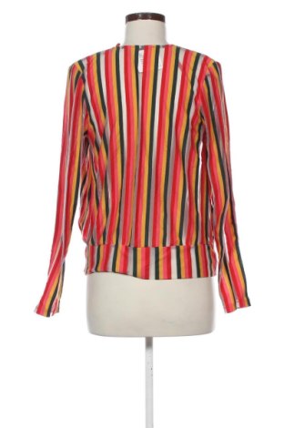 Damen Shirt Zara, Größe S, Farbe Mehrfarbig, Preis € 7,99