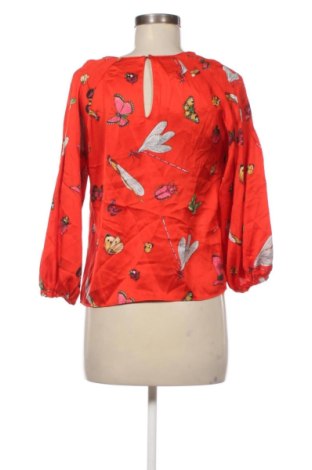 Damen Shirt Zara, Größe XS, Farbe Mehrfarbig, Preis € 18,99