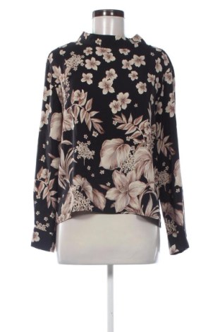 Dámská halenka Zara, Velikost M, Barva Vícebarevné, Cena  409,00 Kč